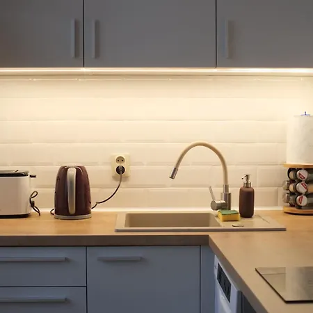 77 Reinholda Finstera 罗兹