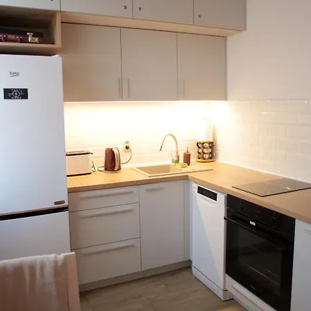 77 Reinholda Finstera *