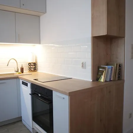 77 Reinholda Finstera * 罗兹