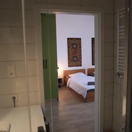 77 Reinholda Finstera *