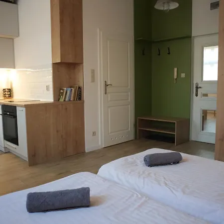 77 Reinholda Finstera *