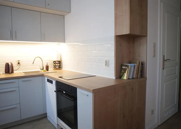 77 Reinholda Finstera * 罗兹