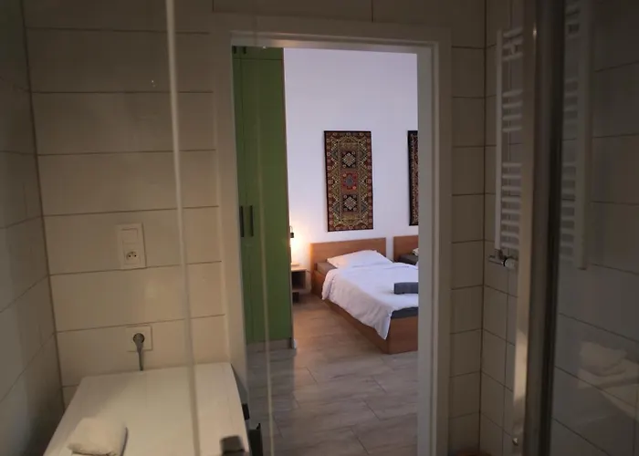 77 Reinholda Finstera *