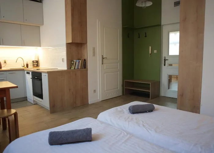 77 Reinholda Finstera *